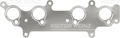 Gasket, exhaust manifold VICTOR REINZ 71-53644-00
