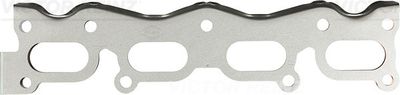 Gasket, exhaust manifold VICTOR REINZ 71-53653-00