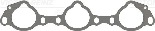 VICTOR REINZ 71-53654-00 Gasket, intake manifold