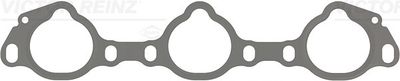 Gasket, intake manifold VICTOR REINZ 71-53654-00