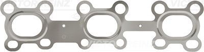 Gasket, exhaust manifold VICTOR REINZ 71-53656-00