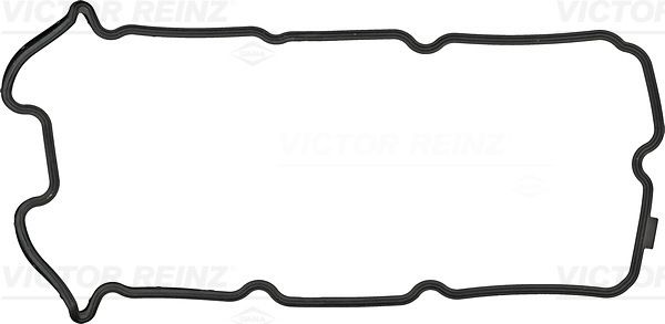 VICTOR REINZ 71-53658-00 Gasket, cylinder head cover