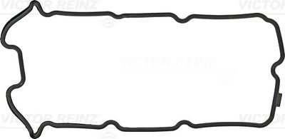 Gasket, cylinder head cover VICTOR REINZ 71-53658-00