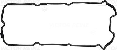 Gasket, cylinder head cover VICTOR REINZ 71-53659-00