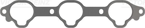 VICTOR REINZ 71-53682-00 Gasket, intake manifold