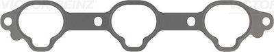 Gasket, intake manifold VICTOR REINZ 71-53682-00
