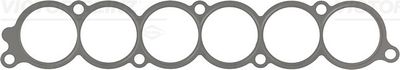 Gasket, intake manifold housing VICTOR REINZ 71-53683-00