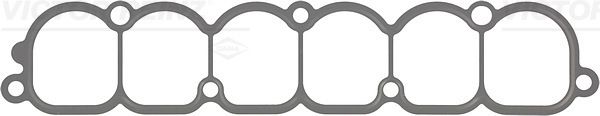 VICTOR REINZ 71-53684-00 Gasket, intake manifold housing