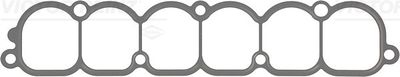 Gasket, intake manifold housing VICTOR REINZ 71-53684-00