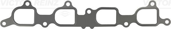 VICTOR REINZ 71-53692-00 Gasket, intake manifold