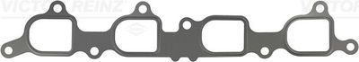 Gasket, intake manifold VICTOR REINZ 71-53692-00