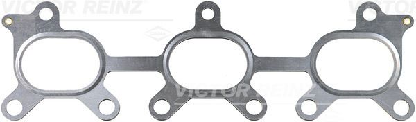 VICTOR REINZ 71-53693-00 Gasket, exhaust manifold