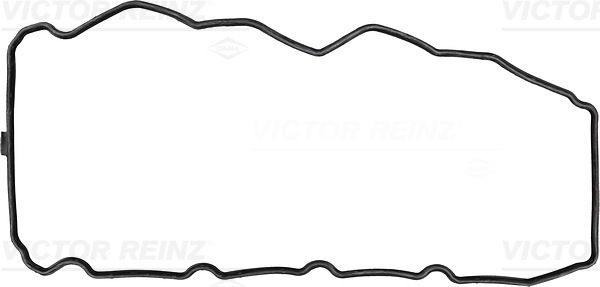 VICTOR REINZ 71-53694-00 Gasket, cylinder head cover