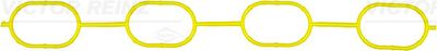 Gasket, intake manifold VICTOR REINZ 71-53696-00