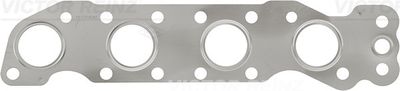 Gasket, exhaust manifold VICTOR REINZ 71-53697-00