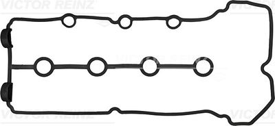 Gasket, cylinder head cover VICTOR REINZ 71-53698-00