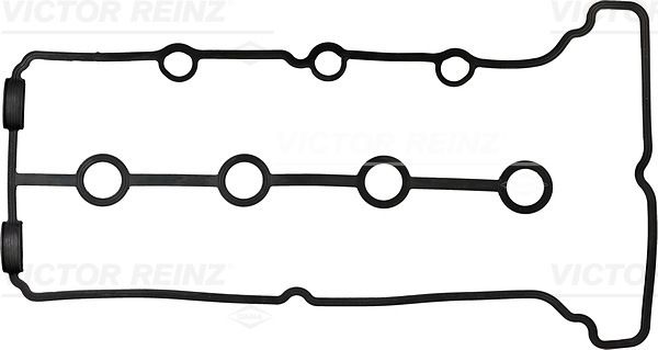 VICTOR REINZ 71-53702-00 Gasket, cylinder head cover