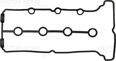 Gasket, cylinder head cover VICTOR REINZ 71-53702-00