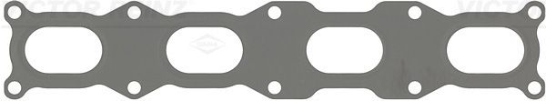 VICTOR REINZ 71-53703-00 Gasket, intake manifold