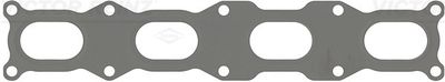 Gasket, intake manifold VICTOR REINZ 71-53703-00