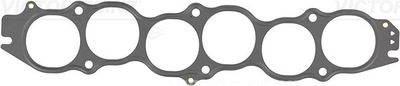Gasket, intake manifold housing VICTOR REINZ 71-53707-00