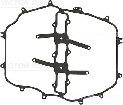 Gasket, cylinder head cover VICTOR REINZ 71-53708-00