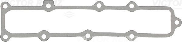 VICTOR REINZ 71-53716-00 Gasket, intake manifold housing