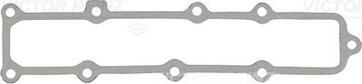 Gasket, intake manifold housing VICTOR REINZ 71-53716-00