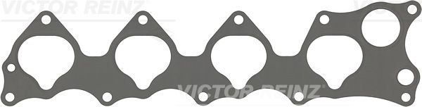 VICTOR REINZ 71-53719-00 Gasket, intake manifold