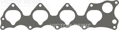 Gasket, intake manifold VICTOR REINZ 71-53719-00