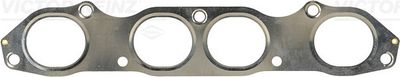 Gasket, exhaust manifold VICTOR REINZ 71-53721-00