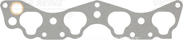 VICTOR REINZ 71-53723-00 Gasket, intake manifold