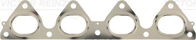 Gasket, exhaust manifold VICTOR REINZ 71-53724-00