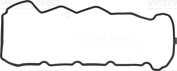 VICTOR REINZ 71-53727-00 Gasket, cylinder head cover