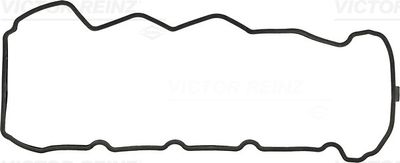 Gasket, cylinder head cover VICTOR REINZ 71-53727-00