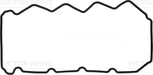VICTOR REINZ 71-53728-00 Gasket, cylinder head cover