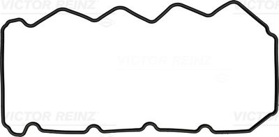 Gasket, cylinder head cover VICTOR REINZ 71-53728-00