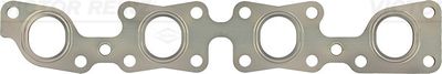 Gasket, exhaust manifold VICTOR REINZ 71-53729-00