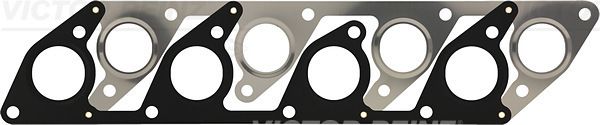 VICTOR REINZ 71-53732-00 Gasket, intake/exhaust manifold