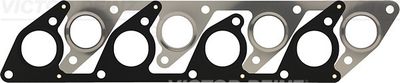 Gasket, intake/exhaust manifold VICTOR REINZ 71-53732-00