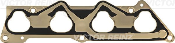 VICTOR REINZ 71-53733-00 Gasket, intake manifold