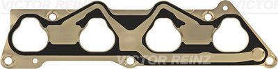 Gasket, intake manifold VICTOR REINZ 71-53733-00