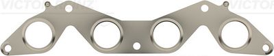 Gasket, exhaust manifold VICTOR REINZ 71-53734-00