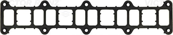 VICTOR REINZ 71-53741-00 Gasket, intake manifold