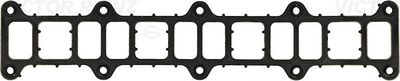 Gasket, intake manifold VICTOR REINZ 71-53741-00