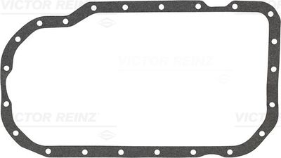 Gasket, oil sump VICTOR REINZ 71-53743-00