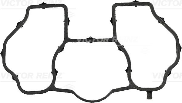 VICTOR REINZ 71-53746-00 Gasket, intake manifold