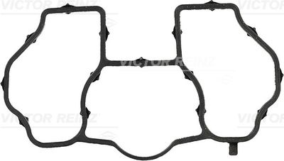 Gasket, intake manifold VICTOR REINZ 71-53746-00