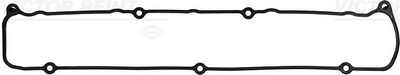 Gasket, cylinder head cover VICTOR REINZ 71-53747-00