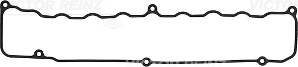 VICTOR REINZ 71-53748-00 Gasket, cylinder head cover
